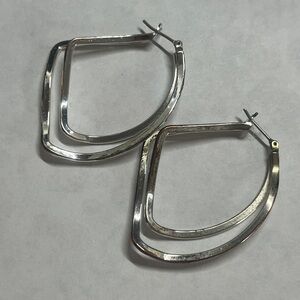 Bundle and save three for 10 or five for 15 Earrings